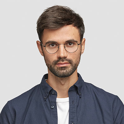 Pedro Hernandez