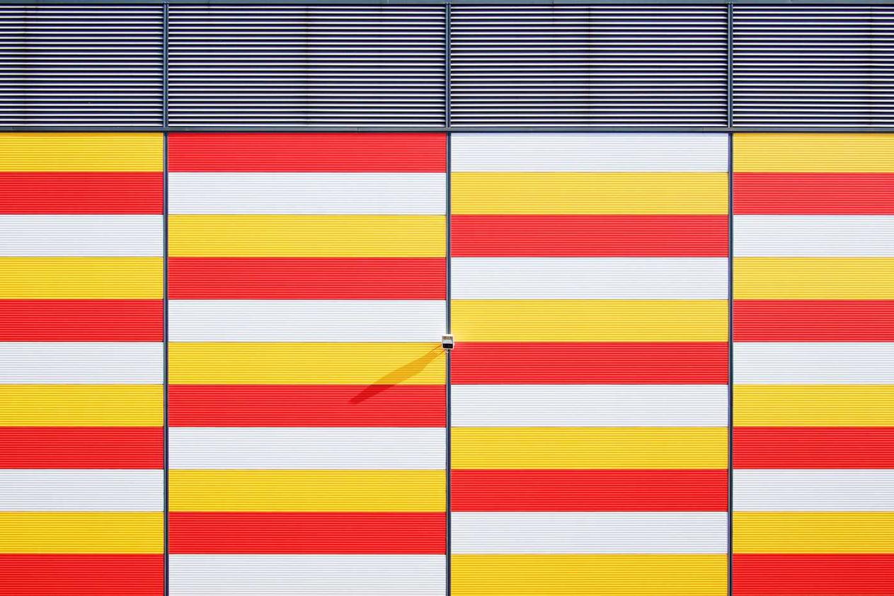 Tempore libero aut libero totam aspernatur et totam